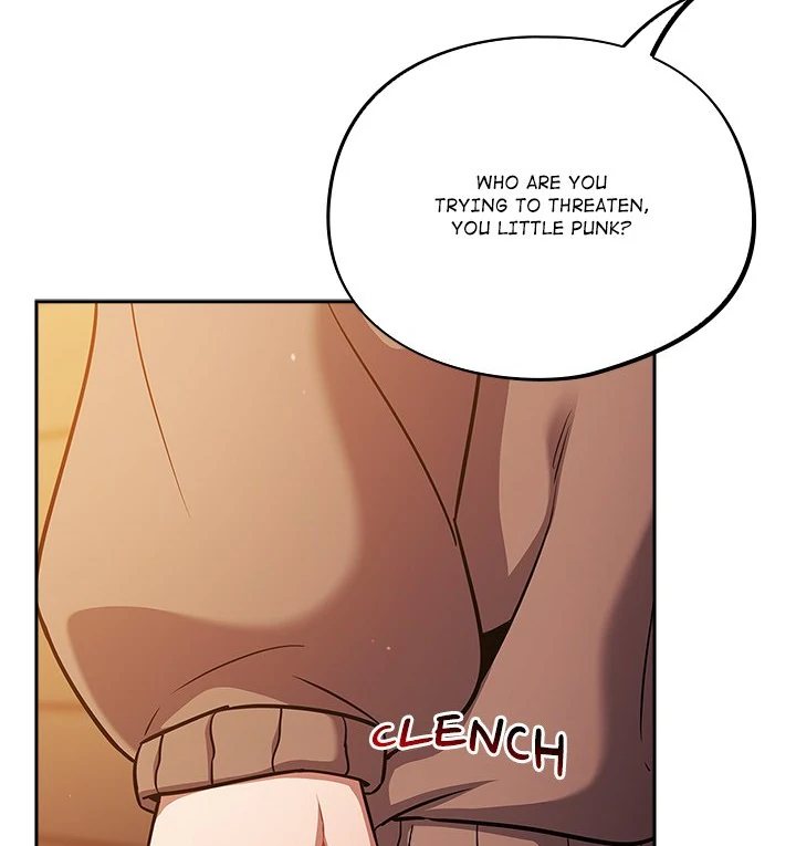 Idiot Virus Chap Chapter 25-Idiot Virus - Next Chap 26