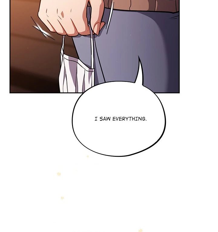 Idiot Virus Chap Chapter 25-Idiot Virus - Next Chap 26