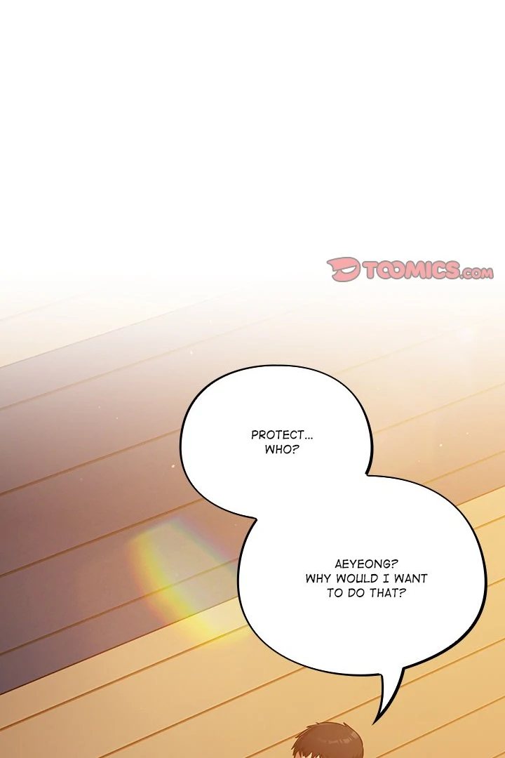 Idiot Virus Chap Chapter 25-Idiot Virus - Next Chap 26