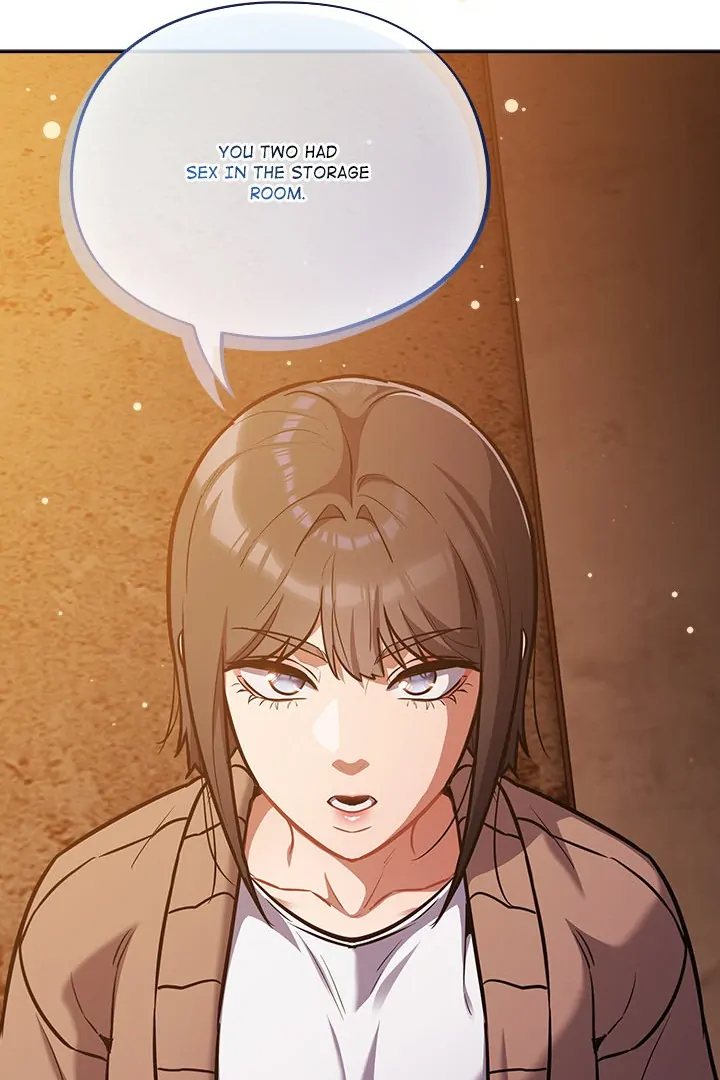 Idiot Virus Chap Chapter 25-Idiot Virus - Next Chap 26