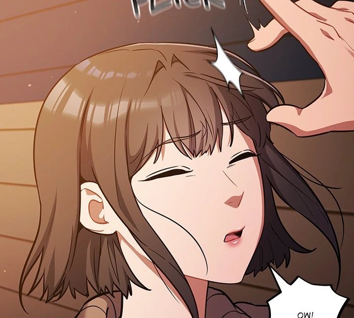 Idiot Virus Chap Chapter 25-Idiot Virus - Next Chap 26