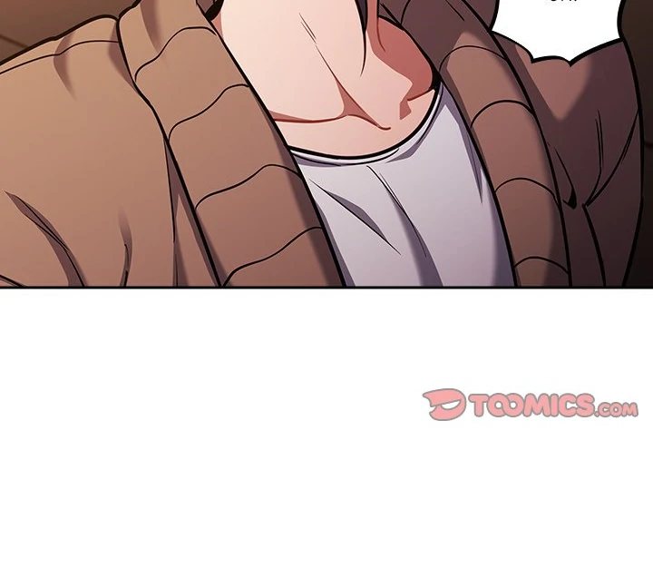 Idiot Virus Chap Chapter 25-Idiot Virus - Next Chap 26