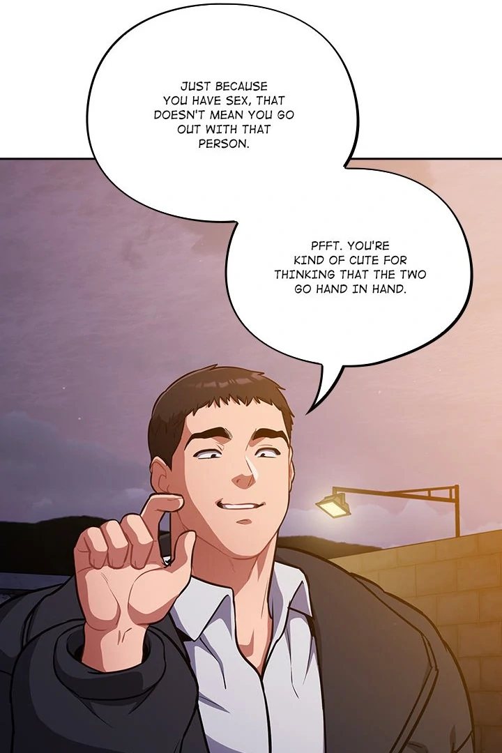 Idiot Virus Chap Chapter 25-Idiot Virus - Next Chap 26