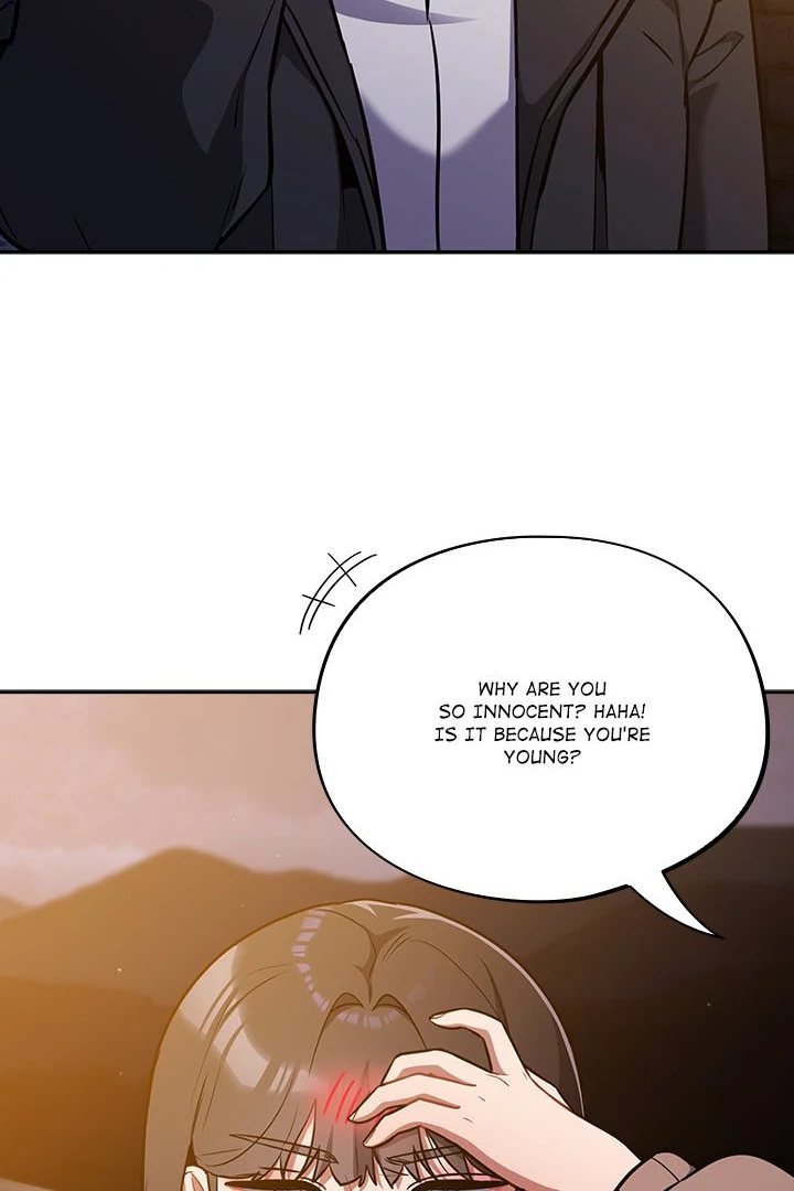 Idiot Virus Chap Chapter 25-Idiot Virus - Next Chap 26