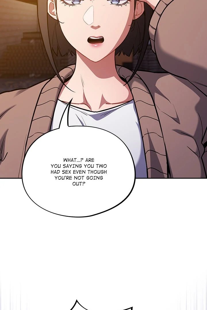 Idiot Virus Chap Chapter 25-Idiot Virus - Next Chap 26