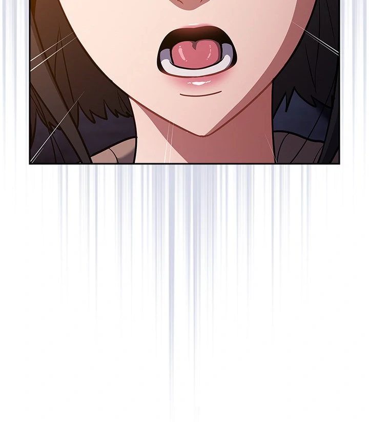 Idiot Virus Chap Chapter 25-Idiot Virus - Next Chap 26