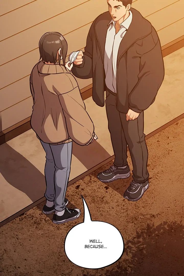 Idiot Virus Chap Chapter 25-Idiot Virus - Next Chap 26