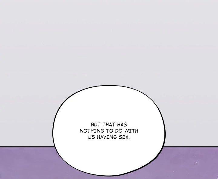 Idiot Virus Chap Chapter 25-Idiot Virus - Next Chap 26