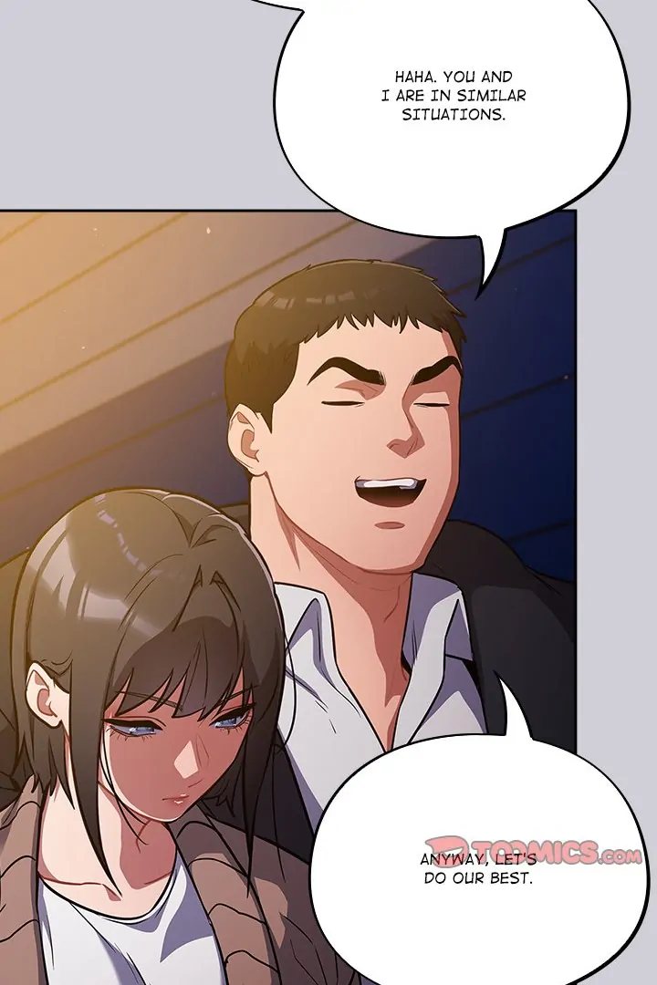 Idiot Virus Chap Chapter 25-Idiot Virus - Next Chap 26