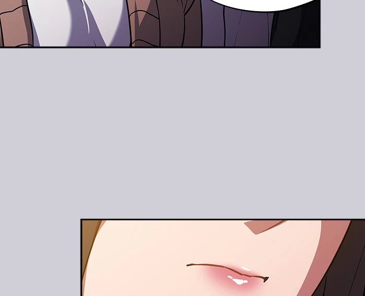 Idiot Virus Chap Chapter 25-Idiot Virus - Next Chap 26