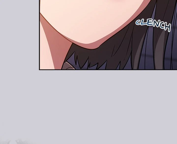 Idiot Virus Chap Chapter 25-Idiot Virus - Next Chap 26