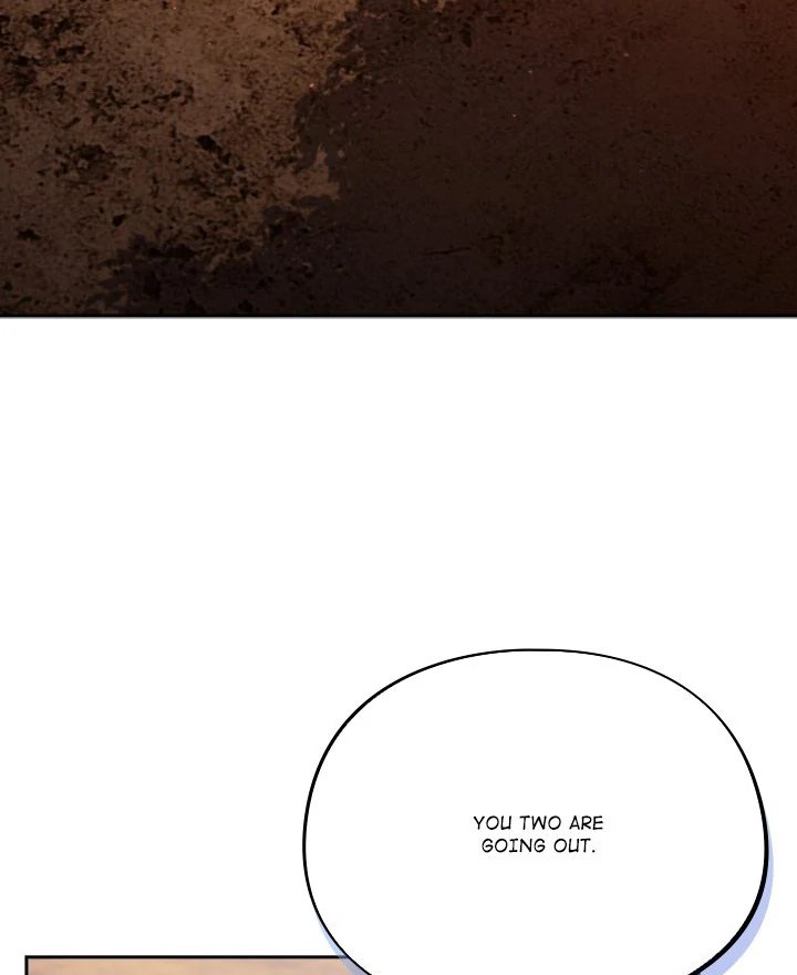 Idiot Virus Chap Chapter 25-Idiot Virus - Next Chap 26