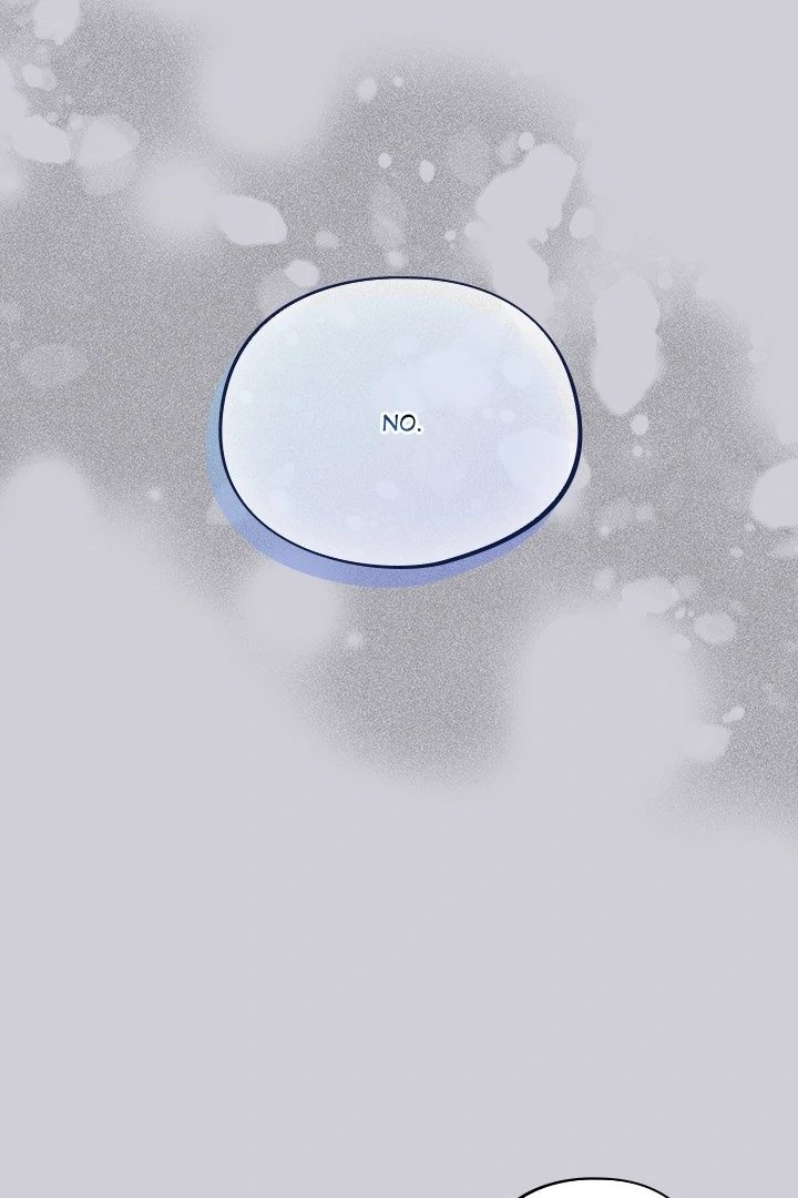 Idiot Virus Chap Chapter 25-Idiot Virus - Next Chap 26