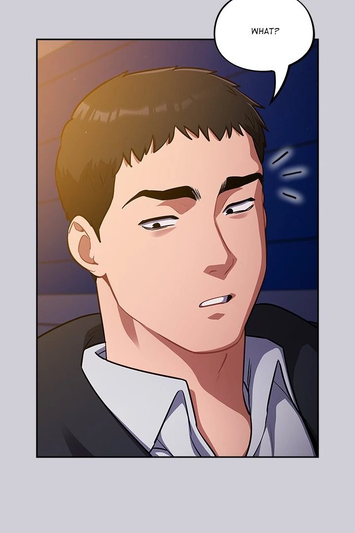 Idiot Virus Chap Chapter 25-Idiot Virus - Next Chap 26