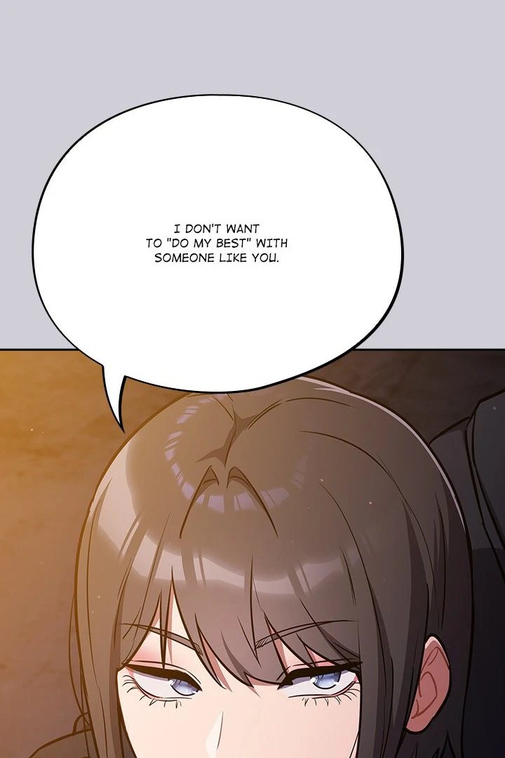 Idiot Virus Chap Chapter 25-Idiot Virus - Next Chap 26