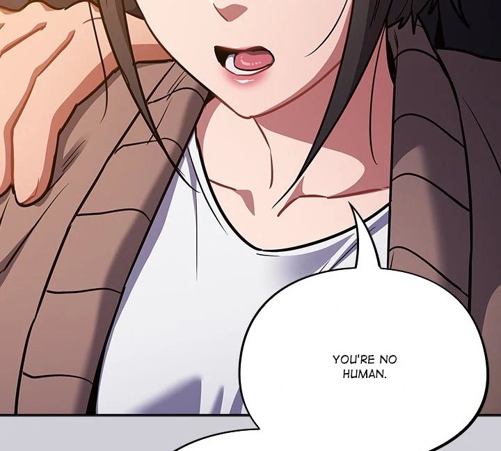 Idiot Virus Chap Chapter 25-Idiot Virus - Next Chap 26