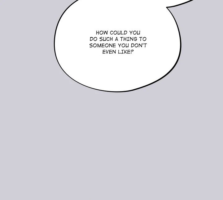 Idiot Virus Chap Chapter 25-Idiot Virus - Next Chap 26