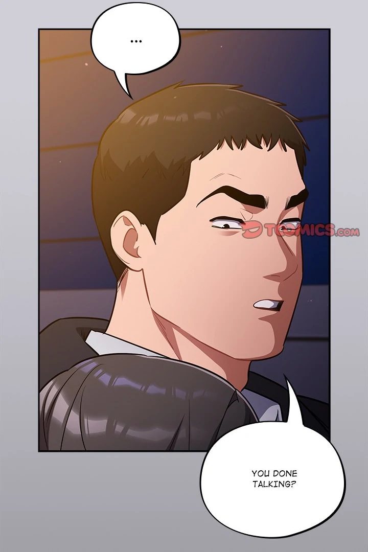 Idiot Virus Chap Chapter 25-Idiot Virus - Next Chap 26