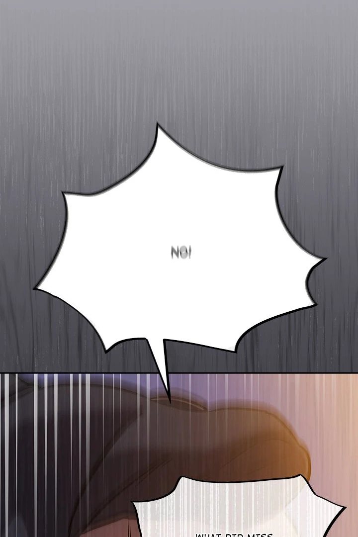 Idiot Virus Chap Chapter 25-Idiot Virus - Next Chap 26