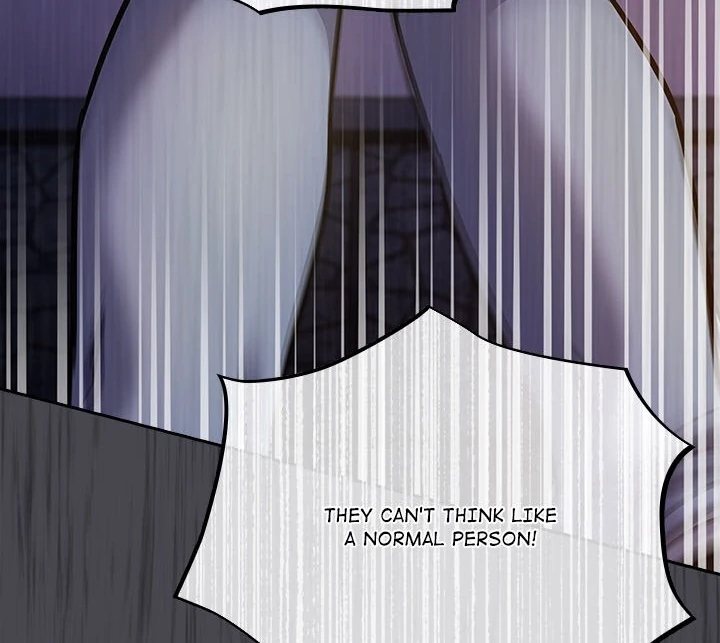 Idiot Virus Chap Chapter 25-Idiot Virus - Next Chap 26