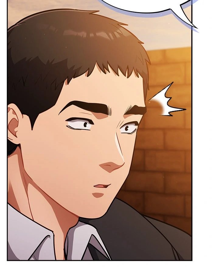 Idiot Virus Chap Chapter 25-Idiot Virus - Next Chap 26