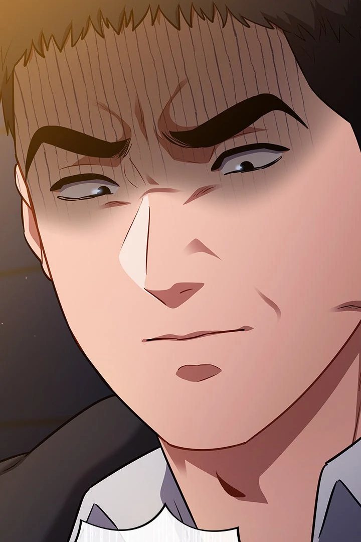 Idiot Virus Chap Chapter 25-Idiot Virus - Next Chap 26