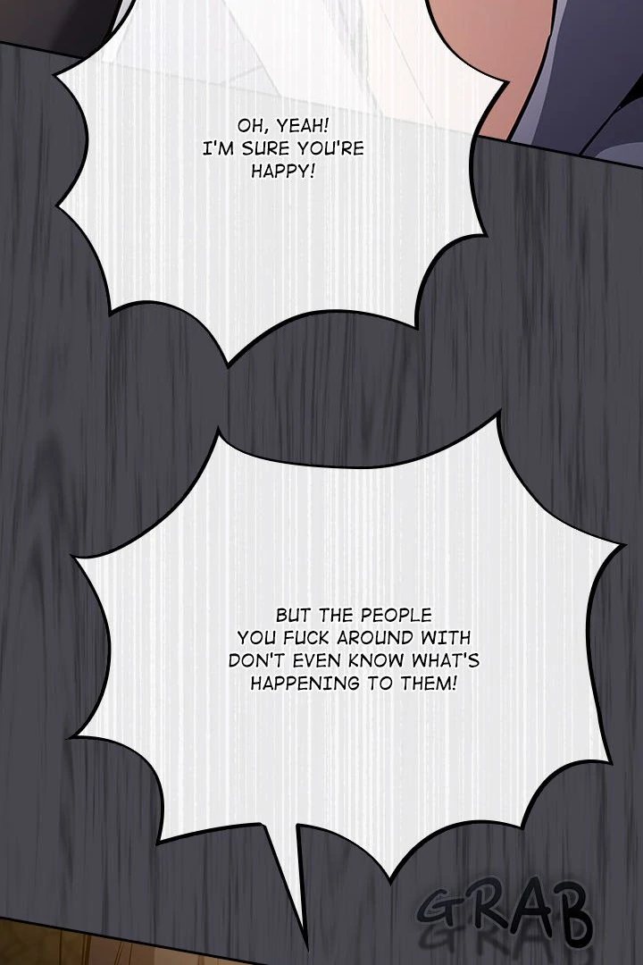 Idiot Virus Chap Chapter 25-Idiot Virus - Next Chap 26