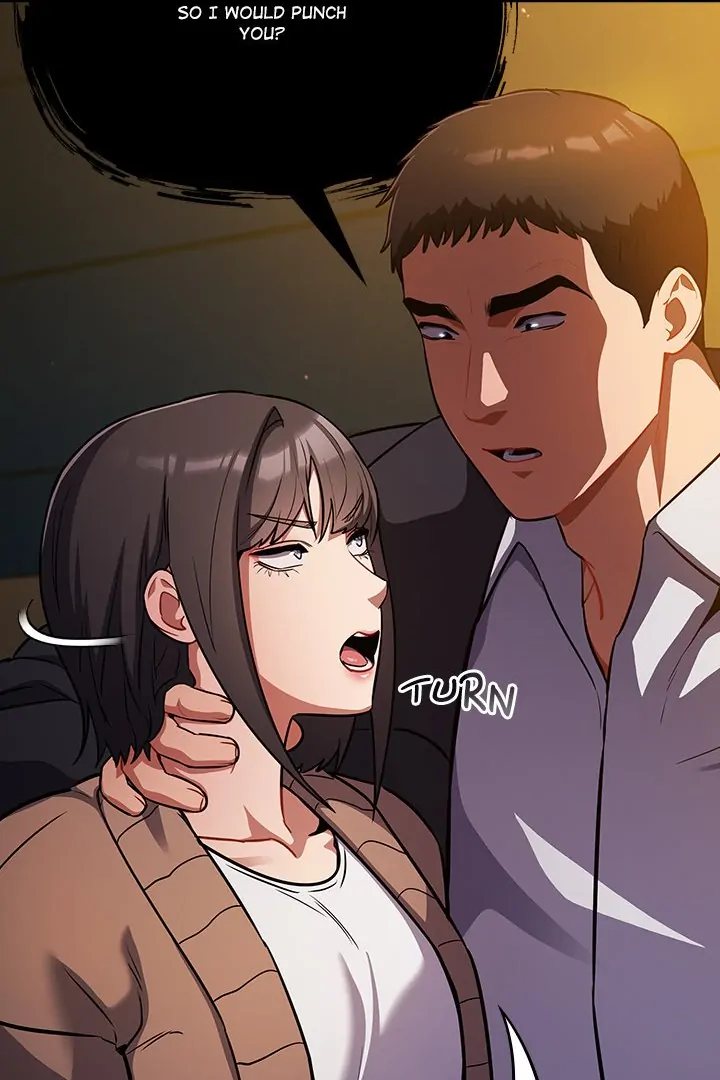 Idiot Virus Chap Chapter 25-Idiot Virus - Next Chap 26