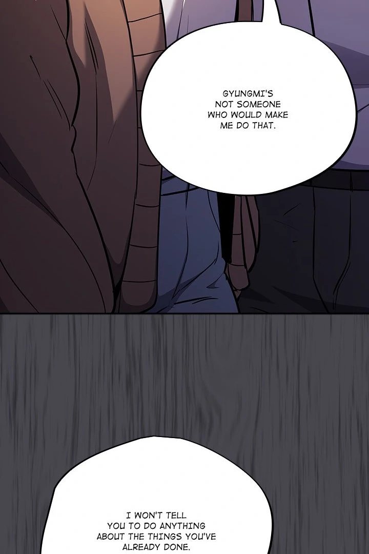 Idiot Virus Chap Chapter 25-Idiot Virus - Next Chap 26