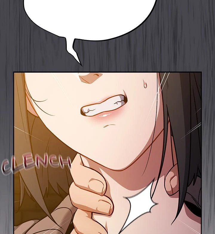 Idiot Virus Chap Chapter 25-Idiot Virus - Next Chap 26