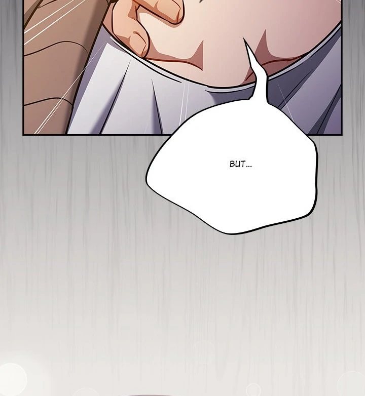 Idiot Virus Chap Chapter 25-Idiot Virus - Next Chap 26