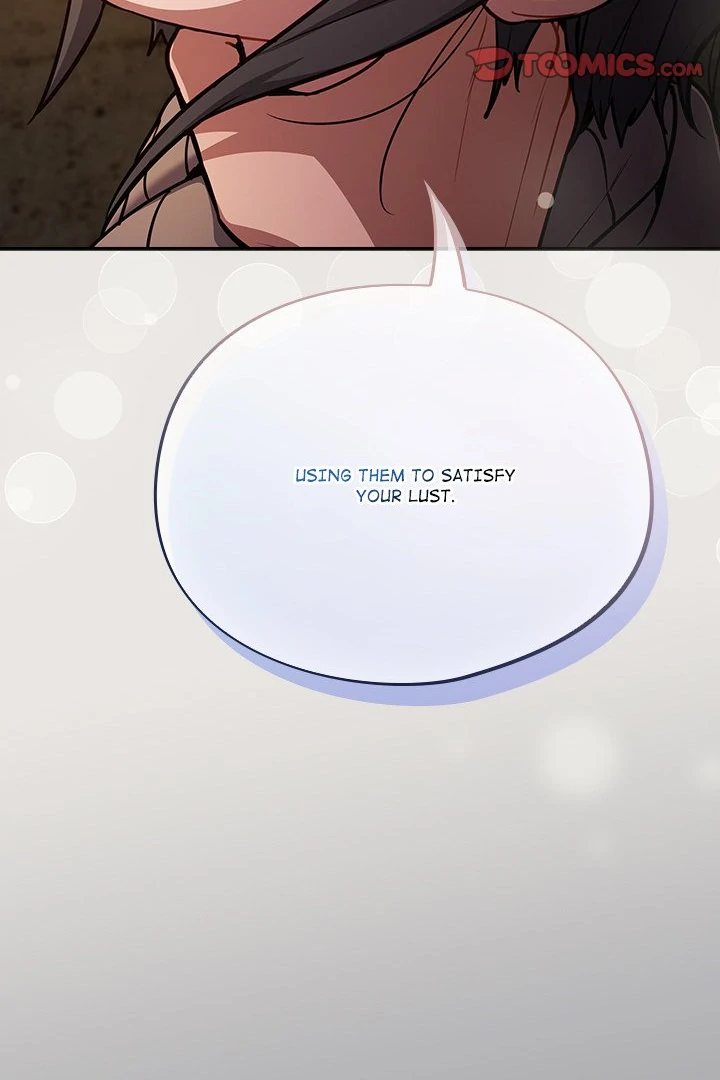 Idiot Virus Chap Chapter 25-Idiot Virus - Next Chap 26