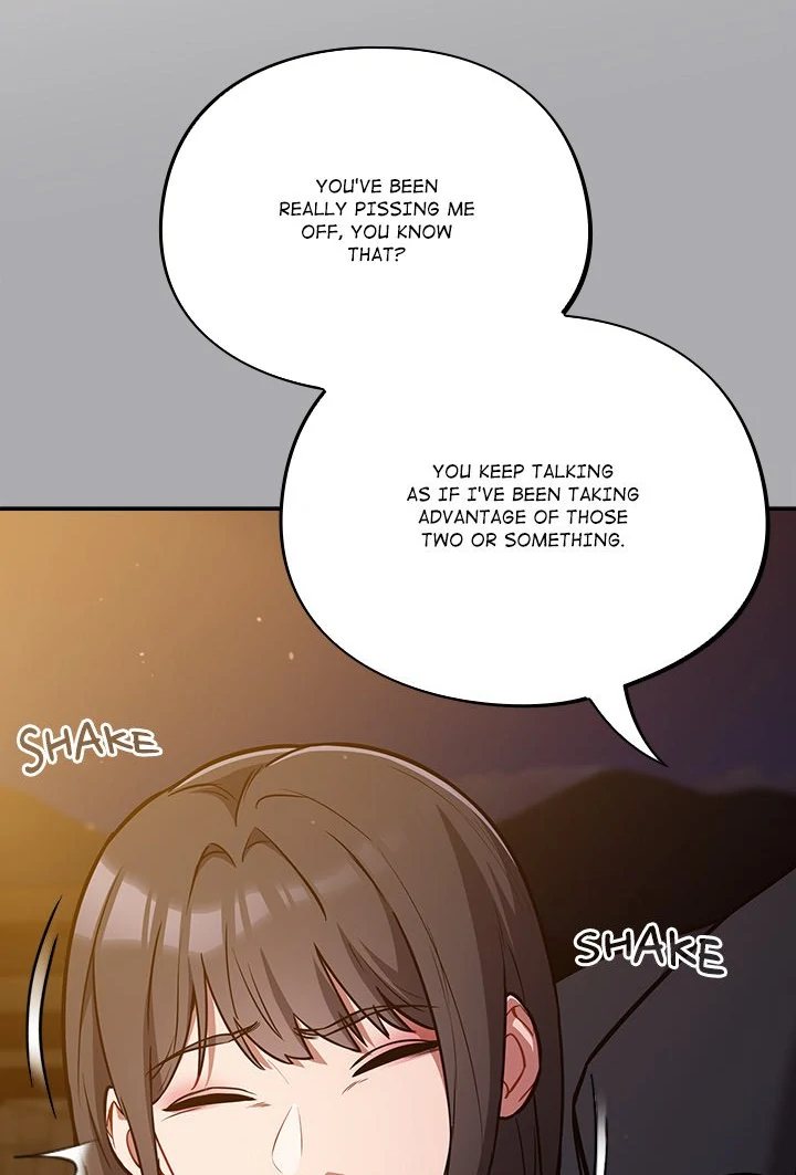 Idiot Virus Chap Chapter 25-Idiot Virus - Next Chap 26