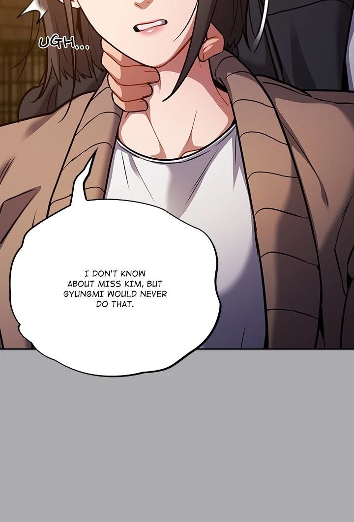 Idiot Virus Chap Chapter 25-Idiot Virus - Next Chap 26