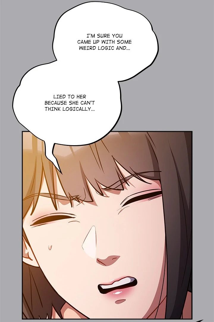 Idiot Virus Chap Chapter 25-Idiot Virus - Next Chap 26