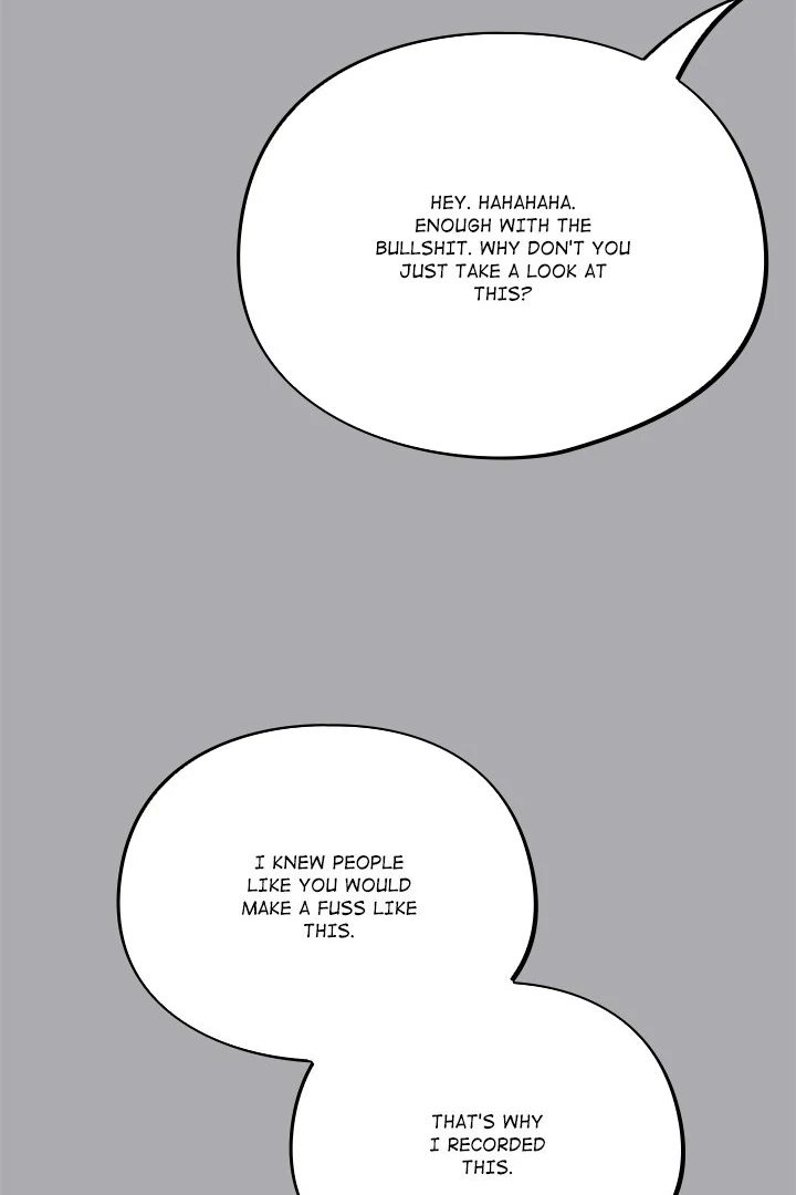 Idiot Virus Chap Chapter 25-Idiot Virus - Next Chap 26