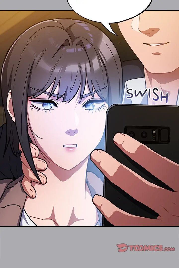 Idiot Virus Chap Chapter 25-Idiot Virus - Next Chap 26