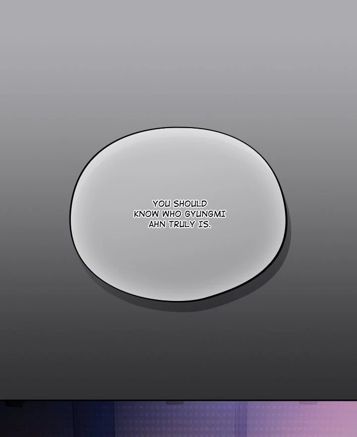 Idiot Virus Chap Chapter 25-Idiot Virus - Next Chap 26