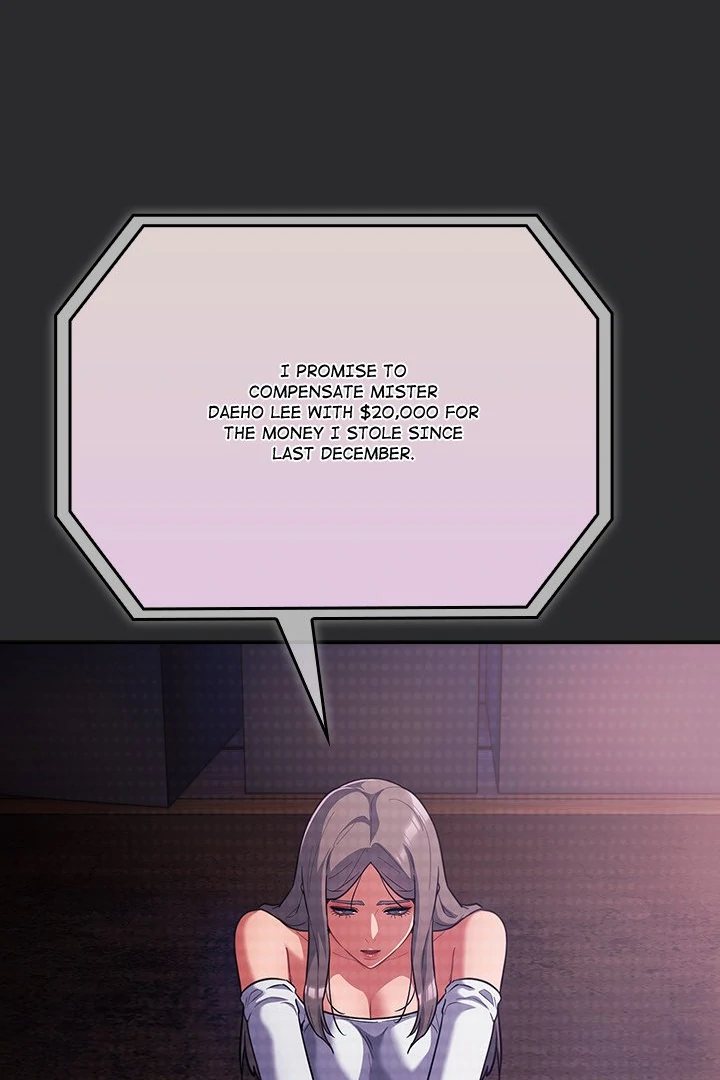 Idiot Virus Chap Chapter 25-Idiot Virus - Next Chap 26