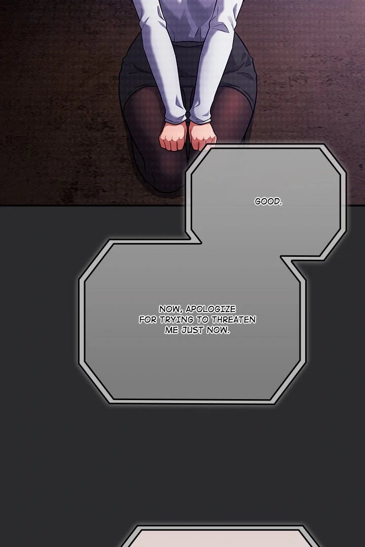 Idiot Virus Chap Chapter 25-Idiot Virus - Next Chap 26