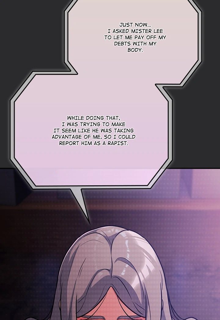 Idiot Virus Chap Chapter 25-Idiot Virus - Next Chap 26