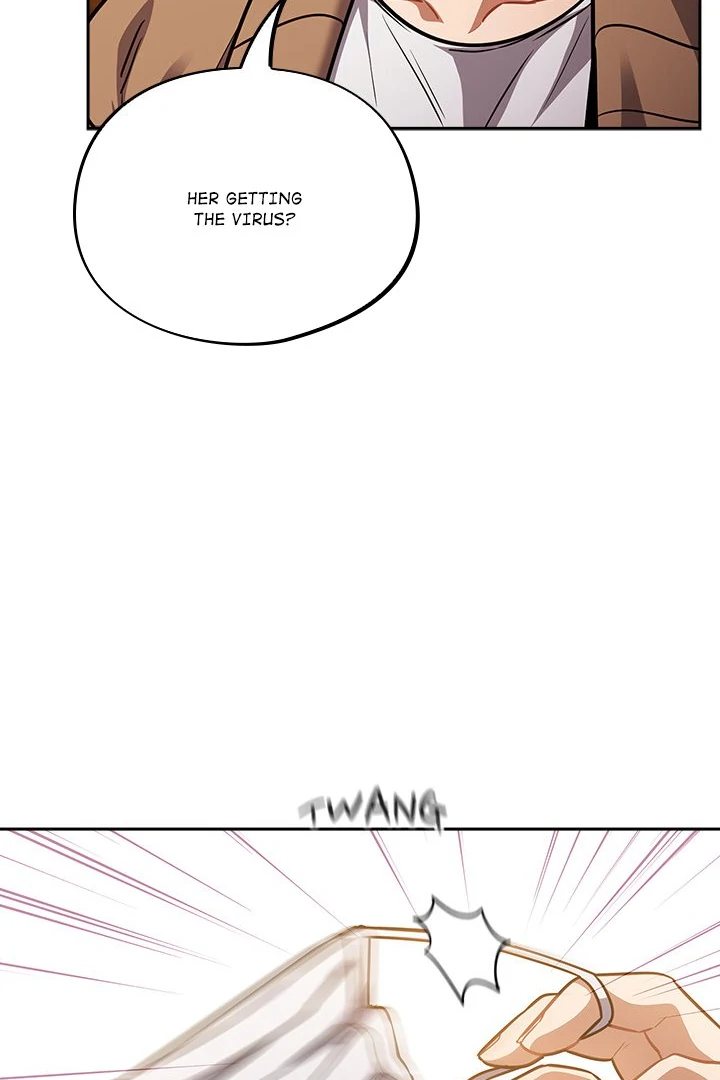 Idiot Virus Chap Chapter 25-Idiot Virus - Next Chap 26