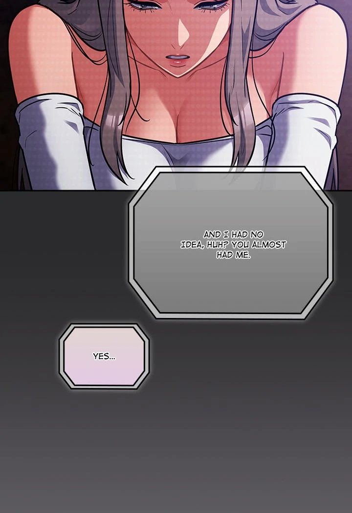 Idiot Virus Chap Chapter 25-Idiot Virus - Next Chap 26