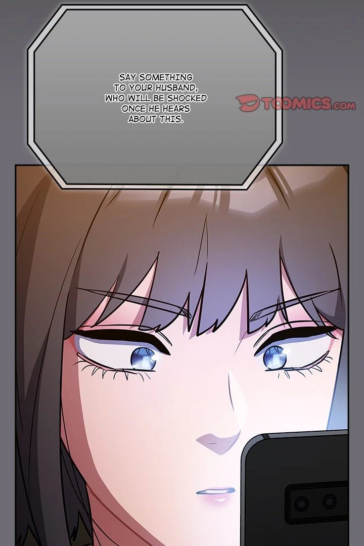 Idiot Virus Chap Chapter 25-Idiot Virus - Next Chap 26