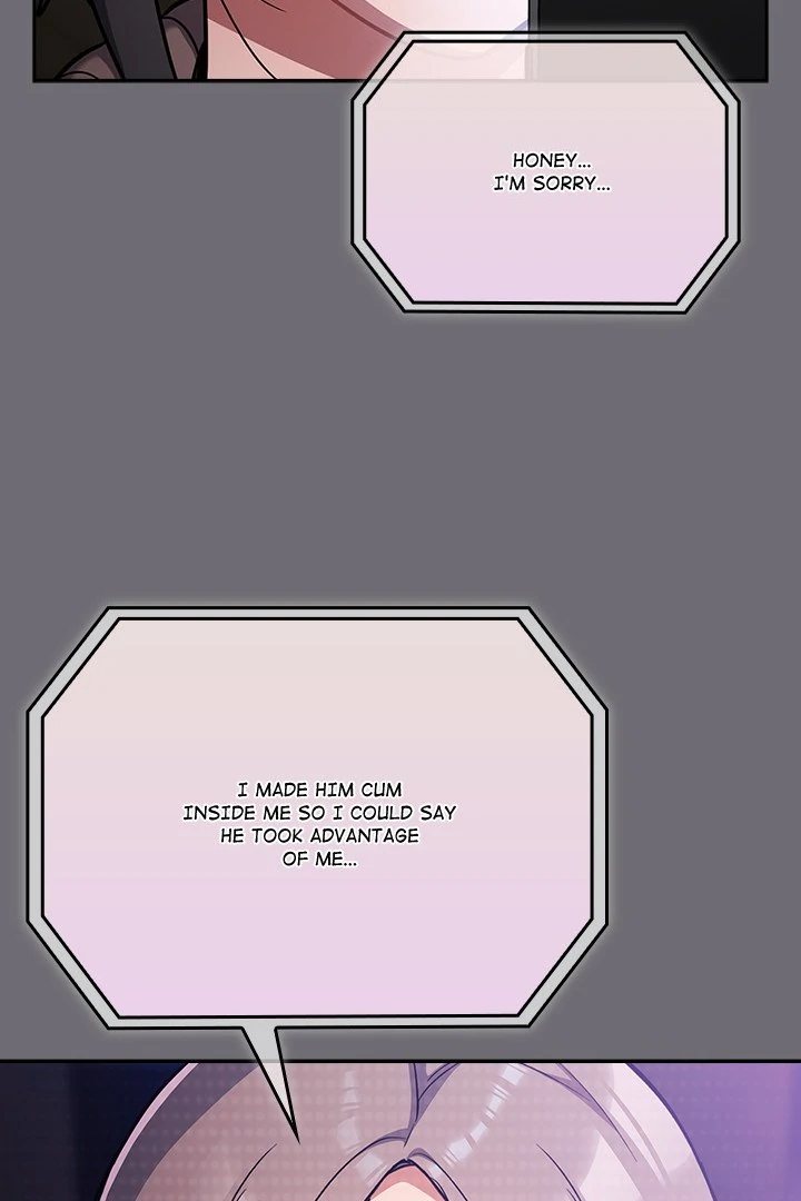 Idiot Virus Chap Chapter 25-Idiot Virus - Next Chap 26