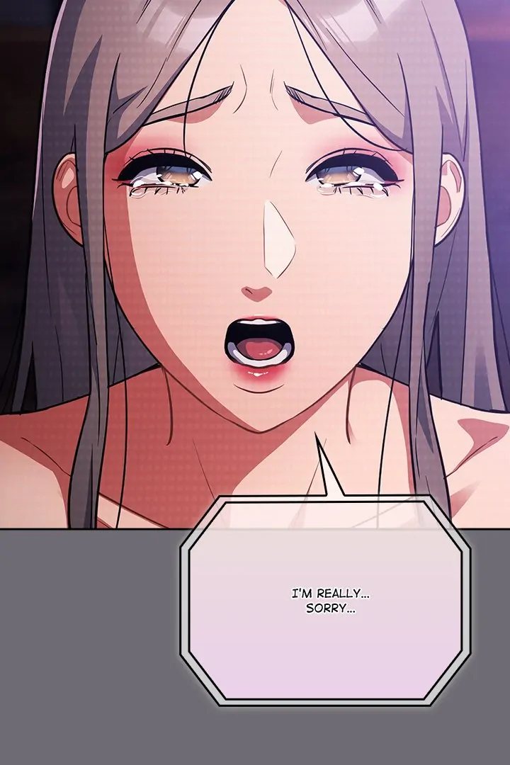 Idiot Virus Chap Chapter 25-Idiot Virus - Next Chap 26