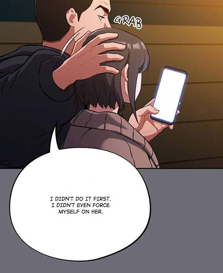 Idiot Virus Chap Chapter 25-Idiot Virus - Next Chap 26