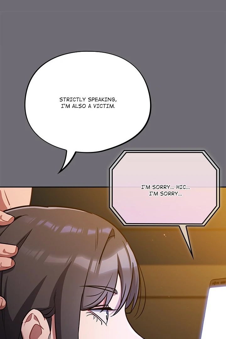 Idiot Virus Chap Chapter 25-Idiot Virus - Next Chap 26