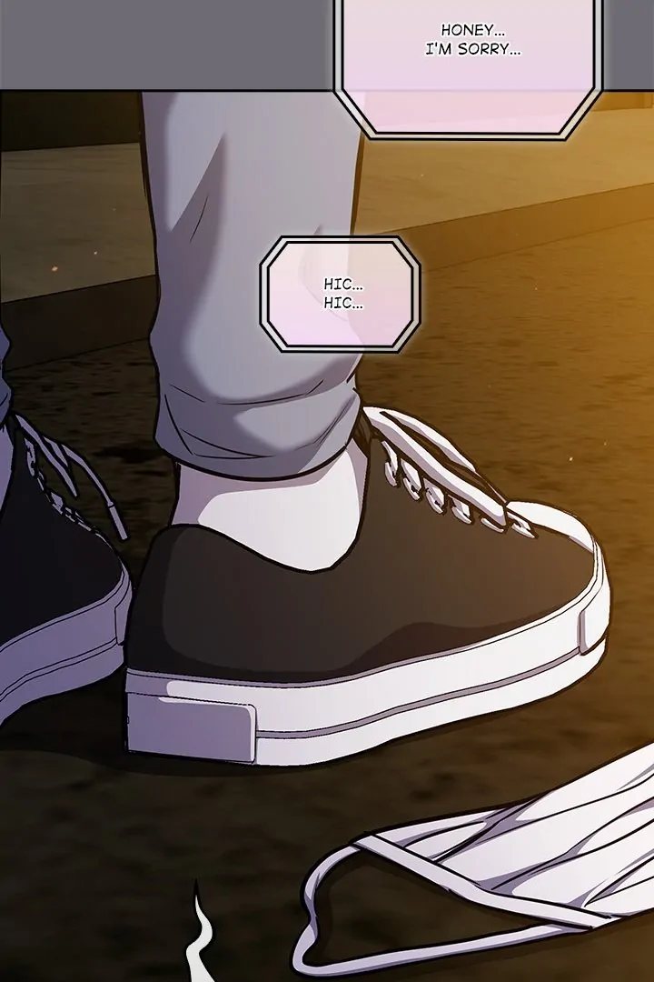 Idiot Virus Chap Chapter 25-Idiot Virus - Next Chap 26