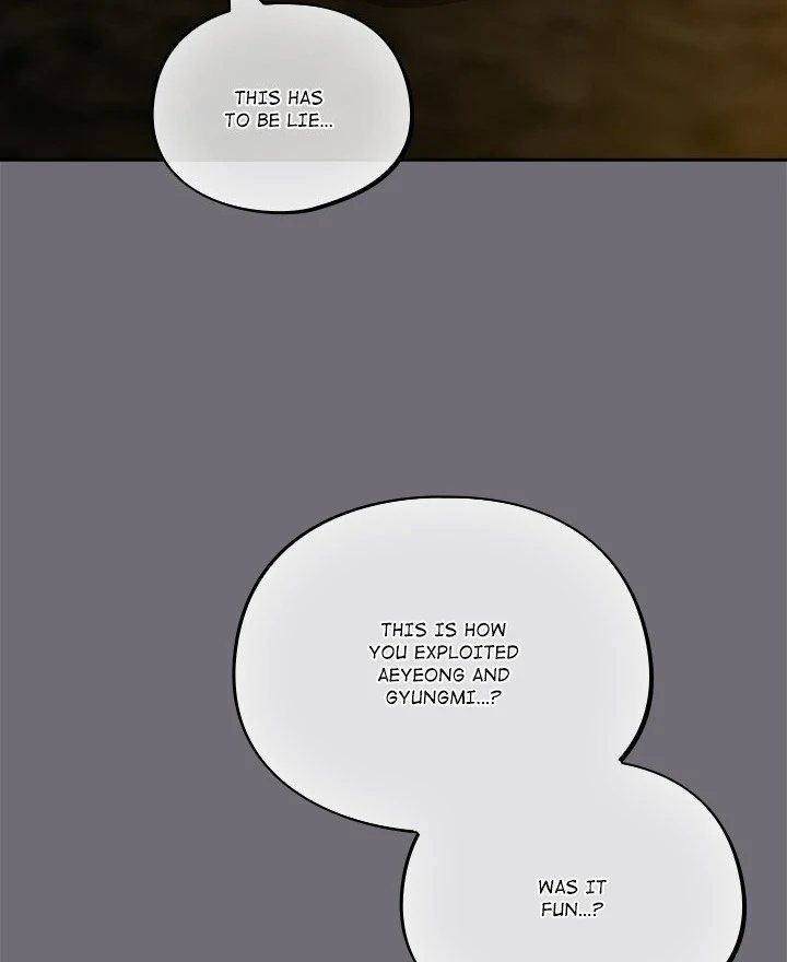 Idiot Virus Chap Chapter 25-Idiot Virus - Next Chap 26